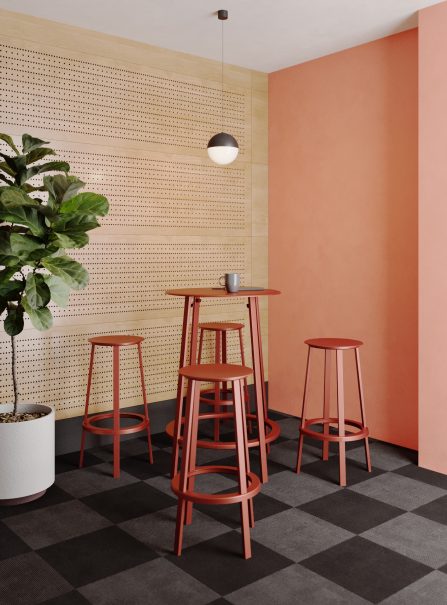 Meet_Room_PW_02_01